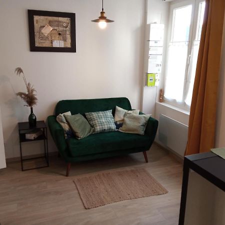 Comme A La Maison Cormeilles  Екстериор снимка